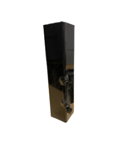 GN Coupler SQ Outer Sleeve