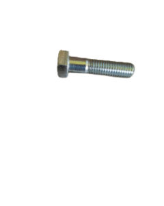 Bolt for Flat Back Coupler 5/8" x 2.5"