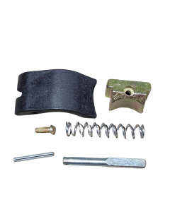 Repair Kit for  Demco Couplers