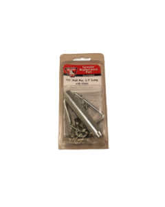 Lock Pin for 5K pipe jack