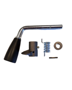 Bx1 Coupler Repair Kit