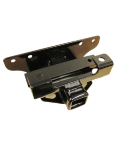 Receiver Hitch, Dodge Cls 3 13325