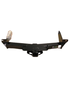 Receiver Hitch Chev cls 3 13332