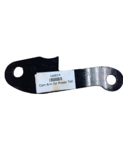 Cam Arm for Power Tail