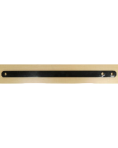 Ramp Stabilizer Bar  3 Hole