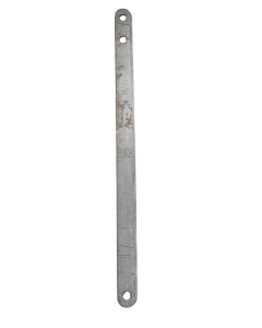 Ramp Stabilizer Bar  3 Hole