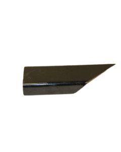 Bracket Light/step 4x9x4 7/8 Dump