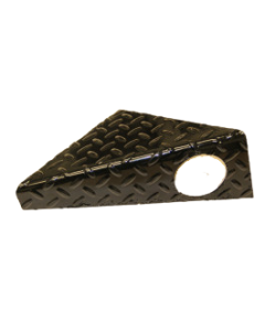 Bracket Light/step 13x13x10 Dump