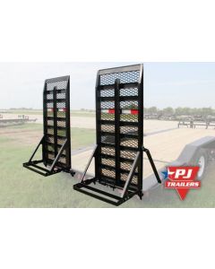 Ramp, Equipment Hauler UH 31"x66"