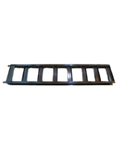 Ramp 3" Channel 12"x60" 