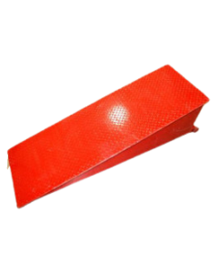 Ramp Flipover GN with DP Bottom