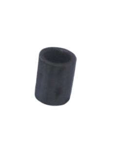 Pipe Round 1/2"x1 1/4"