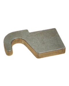 Hook for Slide In Ramps