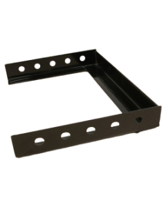 Leg, Ramp adjustable
