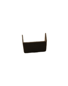 Stake Pocket