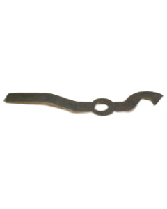  Spreader Gate Latch D7 LH