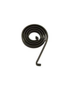 TDD Tarp Clock Spring For Sidearms