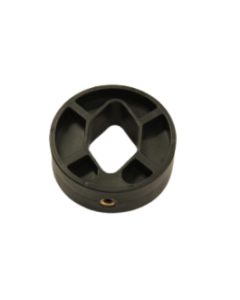Pull Bar End Cap GUIDE Buyers