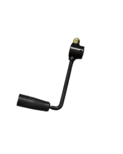 Replacement Crank handle for Buyers Tarp