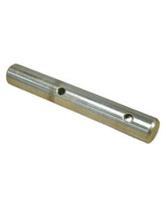 Tarp Roller Shaft for Buyers Tarps