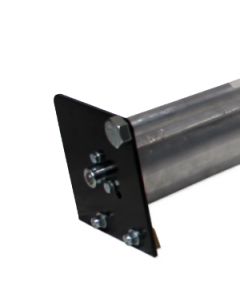 Tarp Kit TDD Pulltarp 100" DD