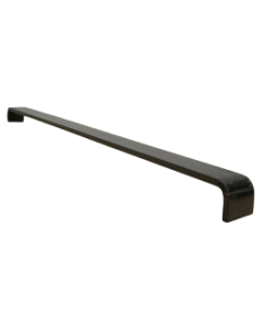 Ramp Support Rail for CH Rear