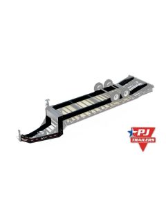 Risers 14# I Beam 54" Tall