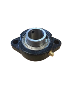 Bearing for Buyers Tarp Kits