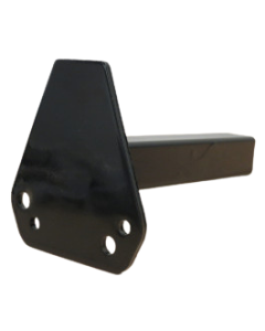 Spare Tire Mount  T8 F8
