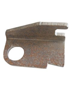 Monster Ramp Hinge Ear Right Hand