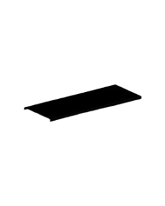 Fender Plate for Deckover 60x19 7/8