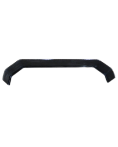 Fender Tndm Steel DP - D5, D7,D9,DL,DJ