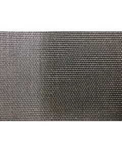 DUMP TARP KIT 7 X 20 SPRING