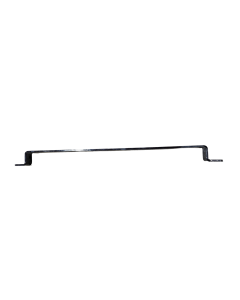 Ramp Stabilizer 90* Bends 41.25
