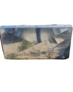Rock Shield 