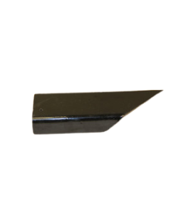 Bracket Light/step 4x9x4 7/8 Dump