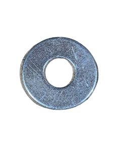 WASHER FLAT 1/2" SAE
