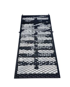 Ramp 66 x 31 HD With 10" Leg extension for Dove