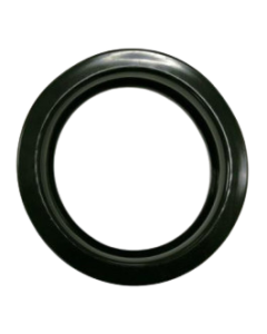 Grommet 4" Round - Sealed Taillight
