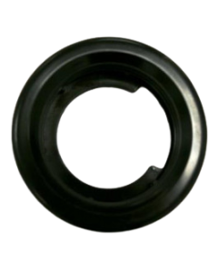 Grommet 2" Round - Clearance Marker