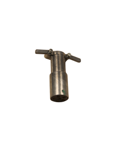 Connector Plug, 6 way