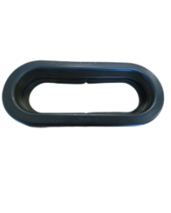Grommet 6" Oval - Petersen