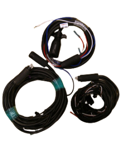 Harness for 16' (7 way Plug)