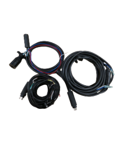Harness for HT20