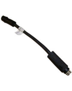 Adapter for 170296 to fit Older Mx