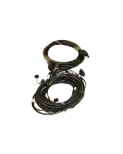 Harness 8' & 10' U6
