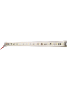 LED PJ Magnetic Toolbox LIght