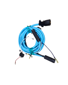 GN Dump Front Harness no junction v2