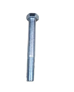 Ready Rail Mounting Bolt 1/2"x4
