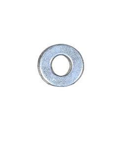 3/8" Flat Washer